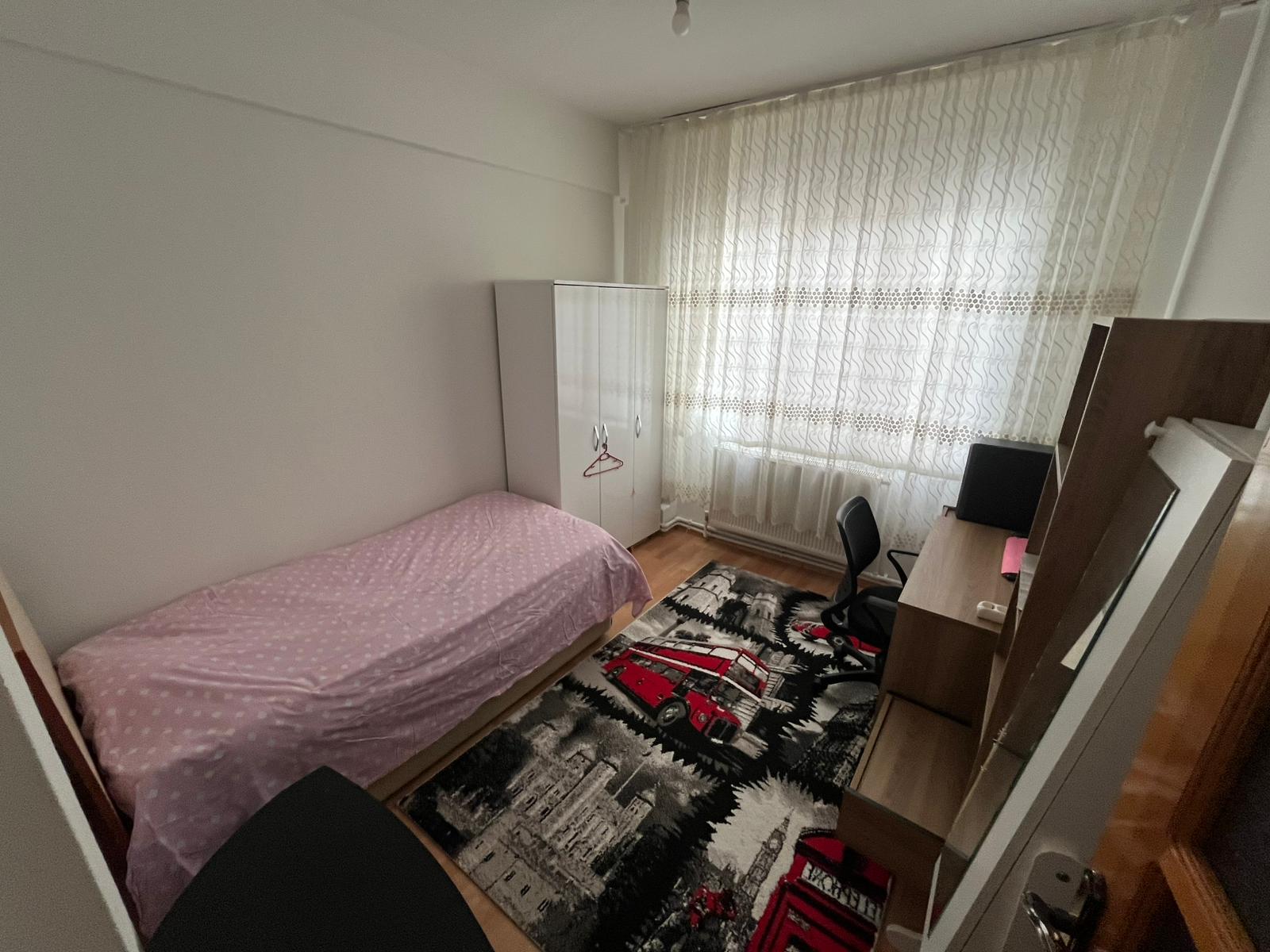 1307575764 MABEL'DEN ORDU CADDESİ ÜZERİNDE SATILIK 2+1 DAİRE!